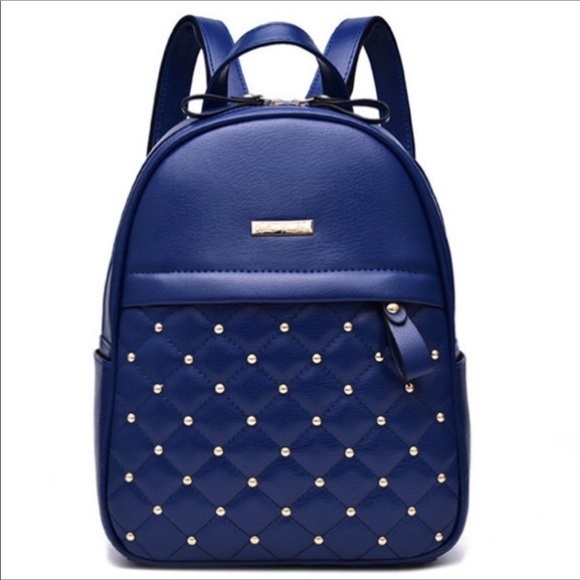 Handbags - 🎶VEGAN FESTIVAL BAG!